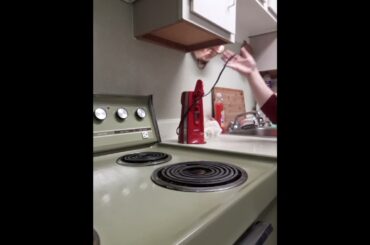 3-Bean Chili | Fall Recipes | Food Pantry, My Pantry | $0 Meal