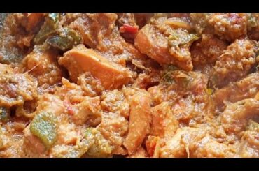chicken chilli recipe#shorts#youtubeshorts