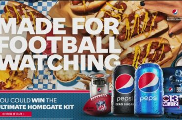 Ravens Fan Duff Goldman Shares Favorite Chili Recipe Ahead Of Ravens Season Opener