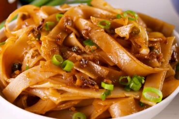 Spicy Chili Garlic Noodles||Ready in 5 minutes