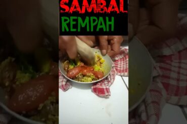 chili sauce recipe for Fried Fish easy way #shorts #Fishing #FriedFish