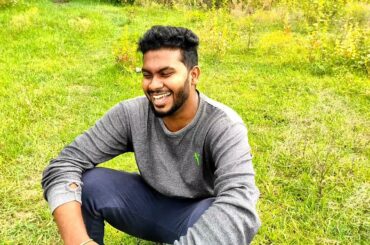 Chicken chilli Parotta| 2.0 Recipe| Freshers cooking channel