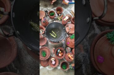 chilli chapati | Leftover chapati recipes | quick recipes | #shorts | kids cooking | #5minsrecipes