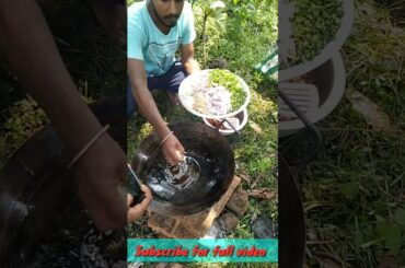 chicken chili