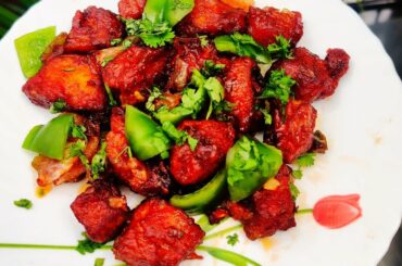 Chilli fish | Chili fish recipe |Chili fish restaurant style | Fish recipe| Fish chilli |