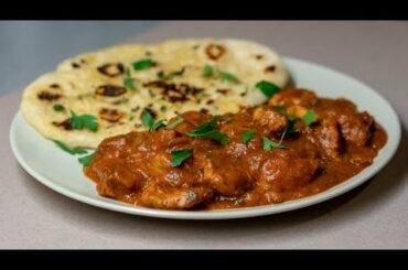 paneer chili easy recipe #recipe #homemade #food #tasty #healthy #paneerchili #special