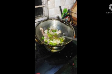 Chana chilli easy recipe #kabli chana se banaye bht easy chana chilli