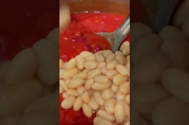 How to cook delicious Chili