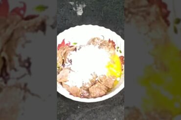 chilli chicken recipe #short #talkbaz life