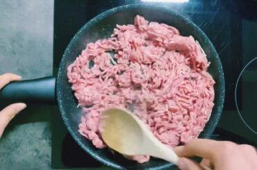 Nachos with Zacusca Eggplant and Chilli Recipe - Romanian Delights