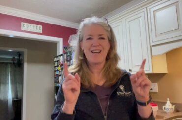 Winters-Bellbrook's Taste the World: American Tailgating Chili