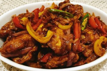 Egg Chilli Recipes || Chilli Egg || Egg Recipes || Anda Chilli Recipes || Easy Egg recipes