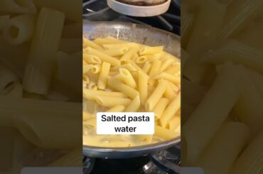 delicious chili chicken roasted recipe #shorts