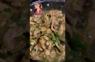 Andhra chilie chicken#hyderabadi #chili #andhrachillichicken #chicken #chickenrecipe #tamil #cooking