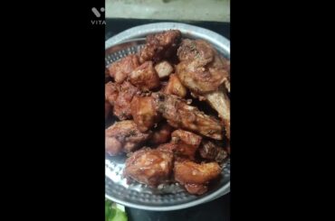 chicken chili recipe