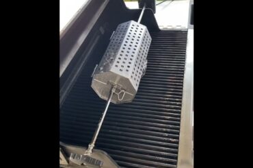 delicious chili chicken tandoori kabab recipe #shorts