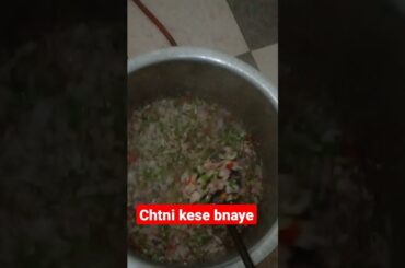 onion and chili recipe##short##viral##trending #2021