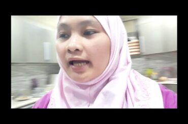 Lutong Maanghang Chicken Spicy Chili recipe #thejudgearabic