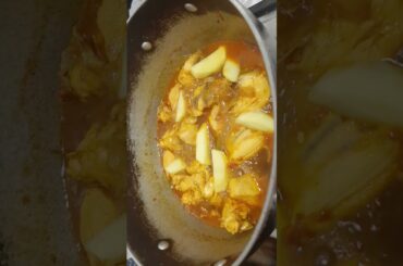 delicious chilli chicken recipe