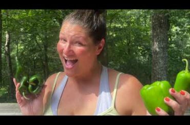 3 Meat Chili & Exploring Ober Gatlinburg!