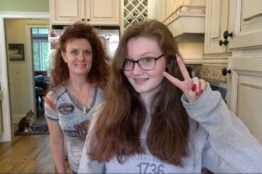 Crockpots and KPOP (our fall chili recipe coming soon)