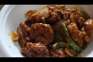 #chilliprawnrecipe, prawns recipe, shrimp recipe,how to make Resturant style  chilli garlic prawns