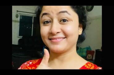 Quick Green Chilli Instant Pickles Recipe | Instant Green Chilli Pickles Recipe | Chilli Acchar