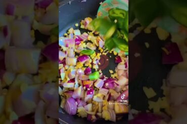 Airfried Chilli tofu recipe  #recipe #healthycooking #lifestyleandhealthau #tofu #delicious