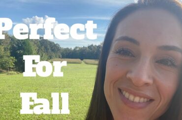 Healthy Hearty CHILLI Recipe