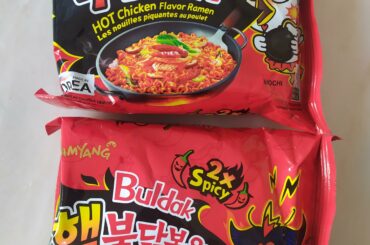 Look at what you guys made me do!! (I'm excited and a bit scared)