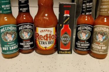 What I found tonight!