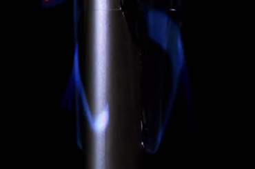 TRUFF new sauce coming out 9/17. Any guesses?