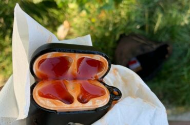 Looks like an upgrade to me