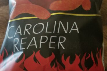 Got these bad boys at speedway!