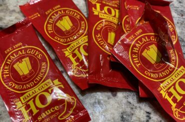 Usually I’d say .25 cents a pack is a rip off. This is an exception.