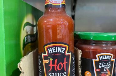 Egypt today, never seen before