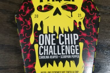 This was a $7.50 MISTAKE