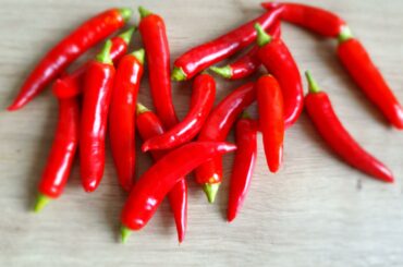 Just harvested this bunch, more to come. Any ideas on what to do with it?