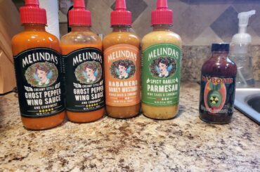 I did good, then I did bad...you decide which is which