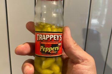 I love these lil guys.