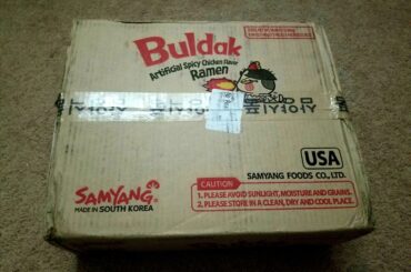 I'm soo looking forward to this