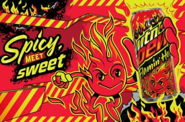 This sounds absolutely awful.