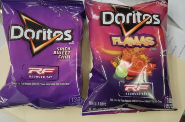 I have never seen this. They turned my poop red.