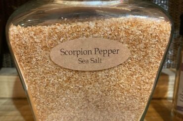 Saw this at a store in Williamsburg, Va