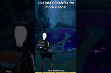 *NEW* Exotic Chili Chug Splash Update!