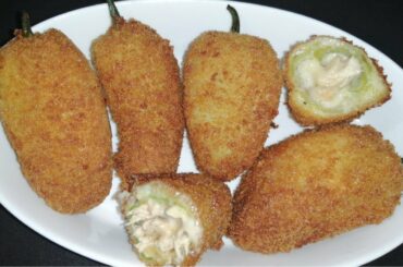 Chili Bites Recipe | Nandos Peri Peri Bites Recipe| Chessy Bites By Khaany