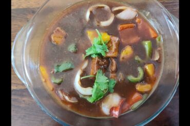 Chilli Paneer | Paneer Chilli | Chinese Food | Recipes | Quick & Easy Recipes