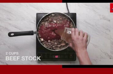 chili with ground beef | chili recipe | chili recipe for hot dogs | easy chili recipe