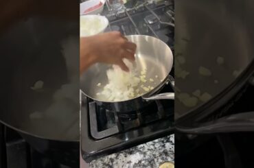 Chili recipe - measurements are on my IG packmylunchmom Reply to #chili #chilirecipe #shorts