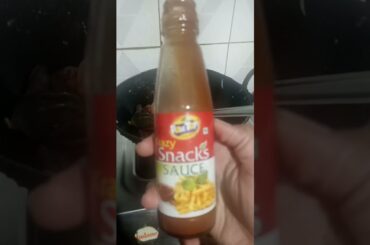 chees chili recipes part 1